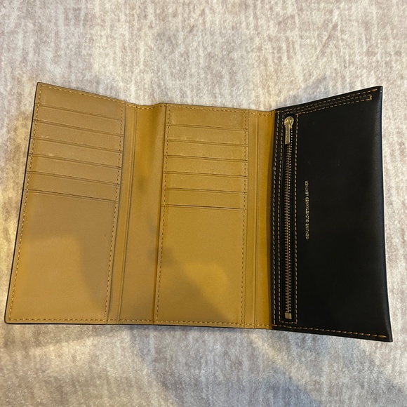 Coach 1941 Originals Courier Crossbody Shoulder Bag with Wallet - Picture 16 of 16